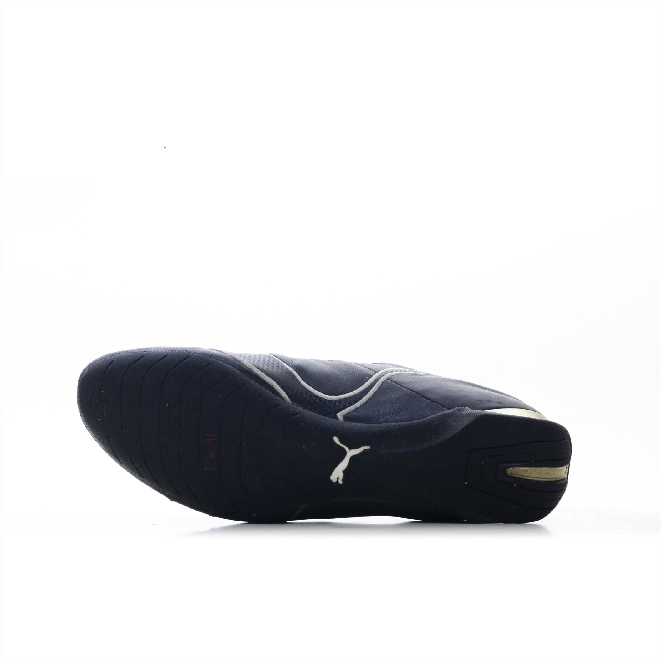 PUMA FUTURE CAT M1 CARBON MOTORSPORT Original USA Imported