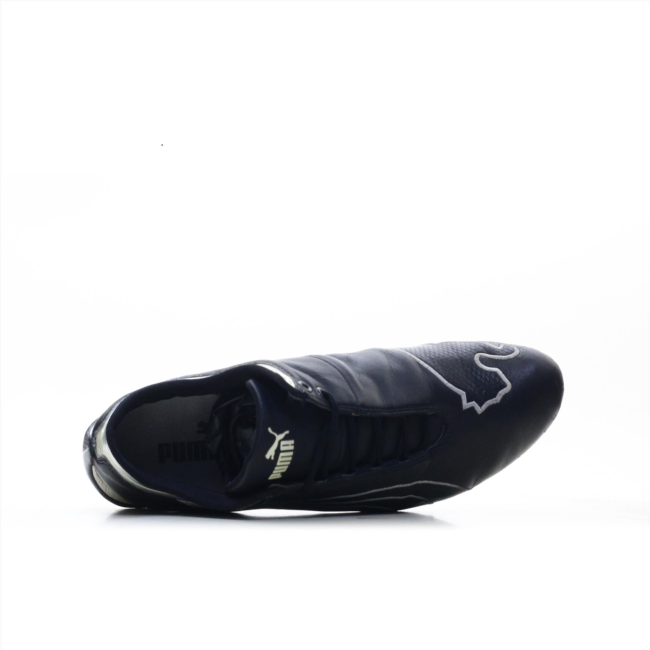 Puma future shop cat m1 carbon