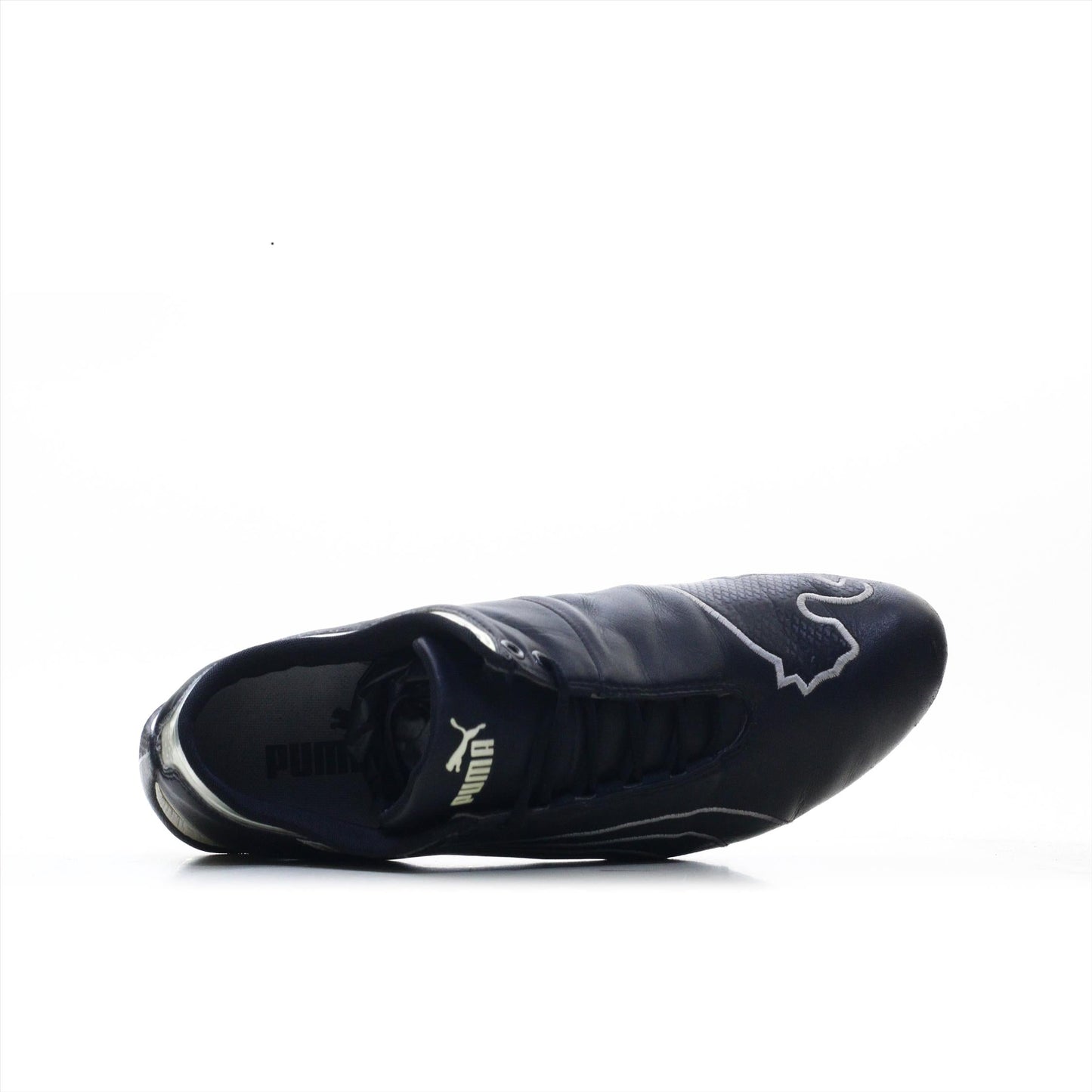 PUMA FUTURE CAT M1 CARBON MOTORSPORT (Original USA Imported)