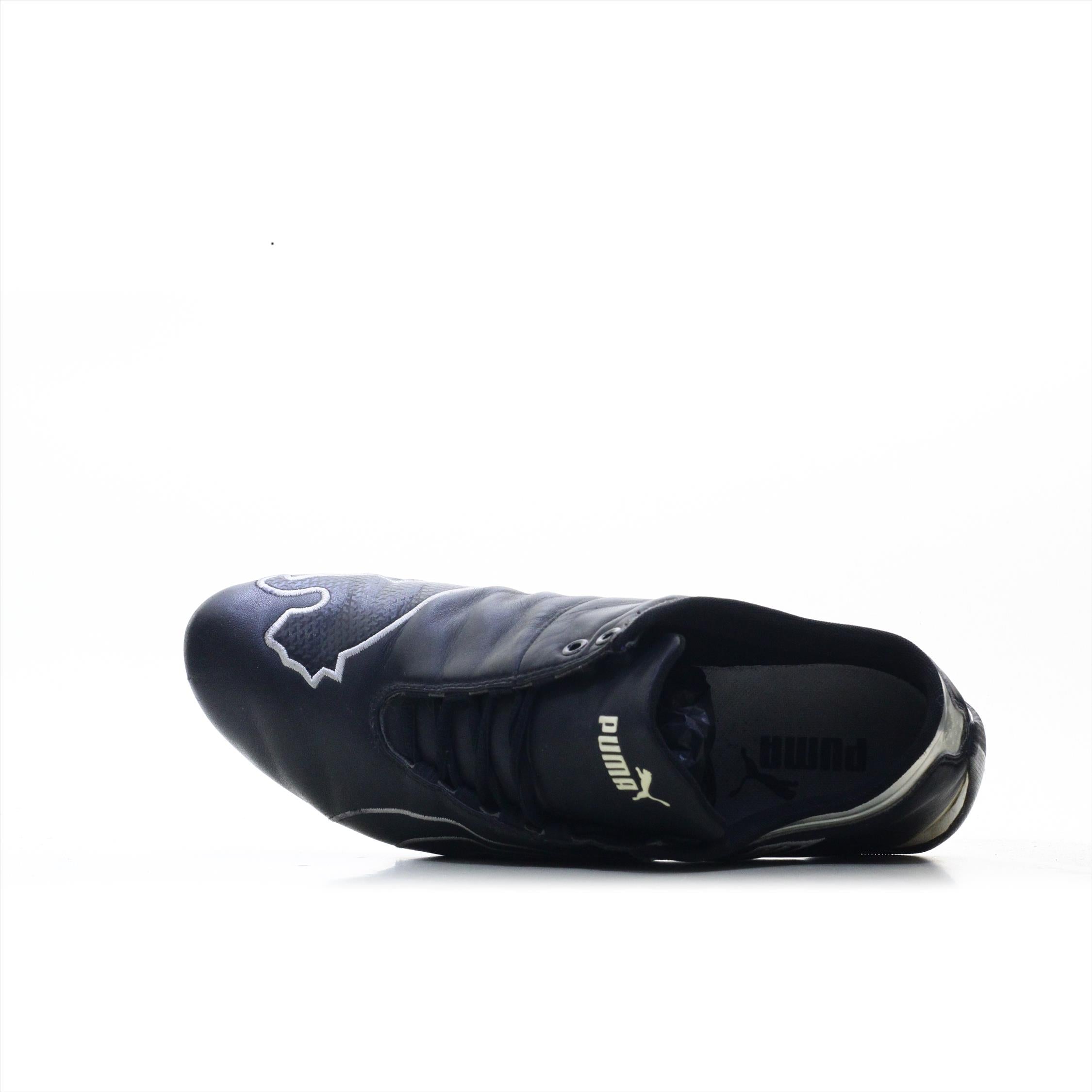 Puma future clearance cat m1 carbon