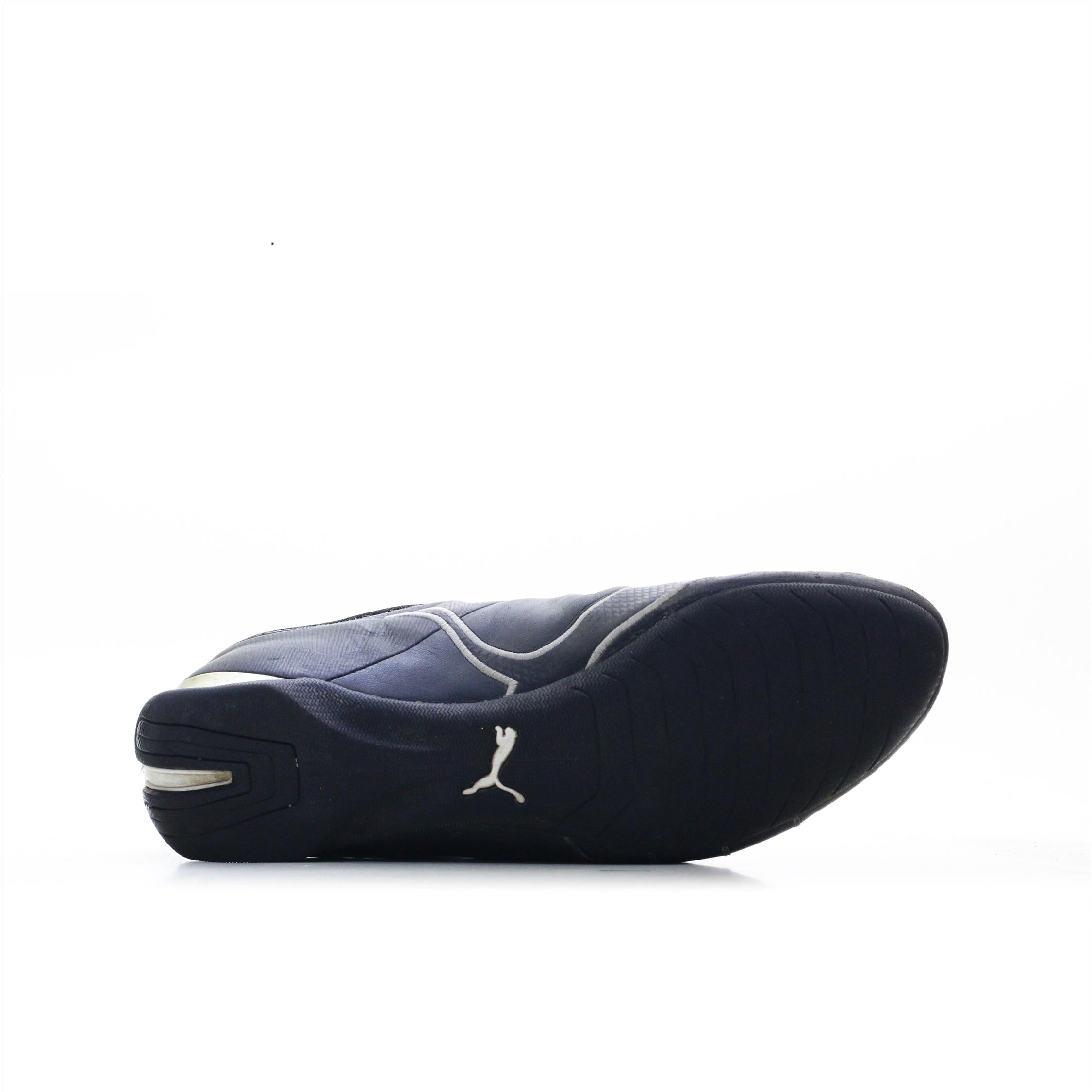 Puma future discount cat m1 carbon