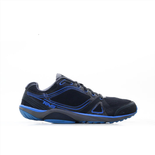 TEVA SPORTS TEVASPHERE (Original USA Imported)