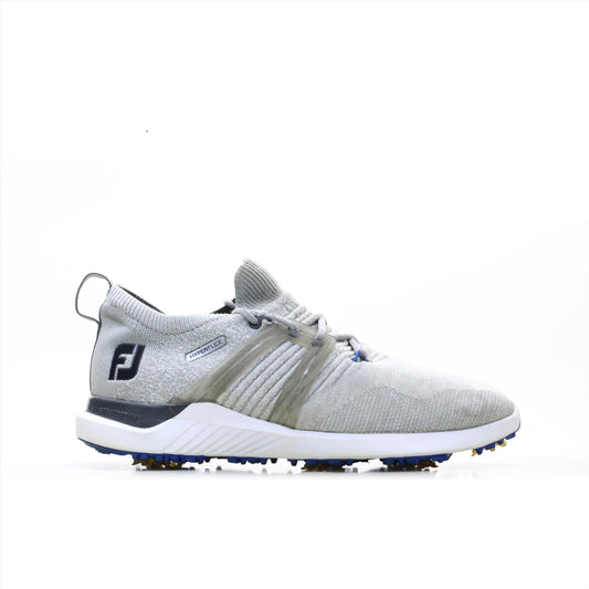 FOOTJOY HYPERFLEX GRIPPER (Original USA Imported)