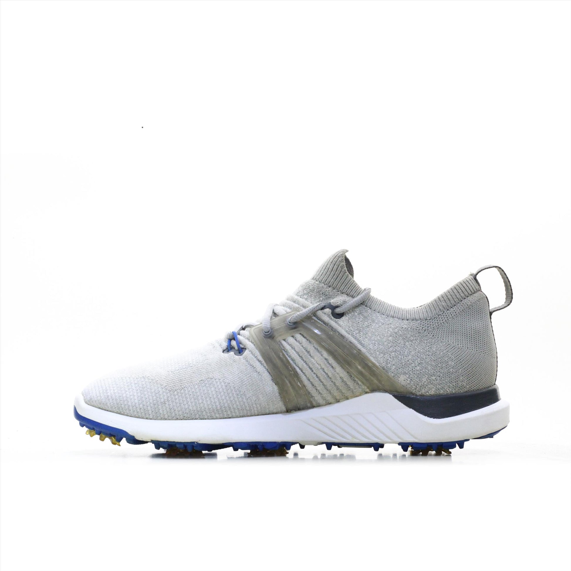 FOOTJOY HYPERFLEX GRIPPER (Original USA Imported)
