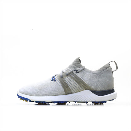 FOOTJOY HYPERFLEX GRIPPER (Original USA Imported)