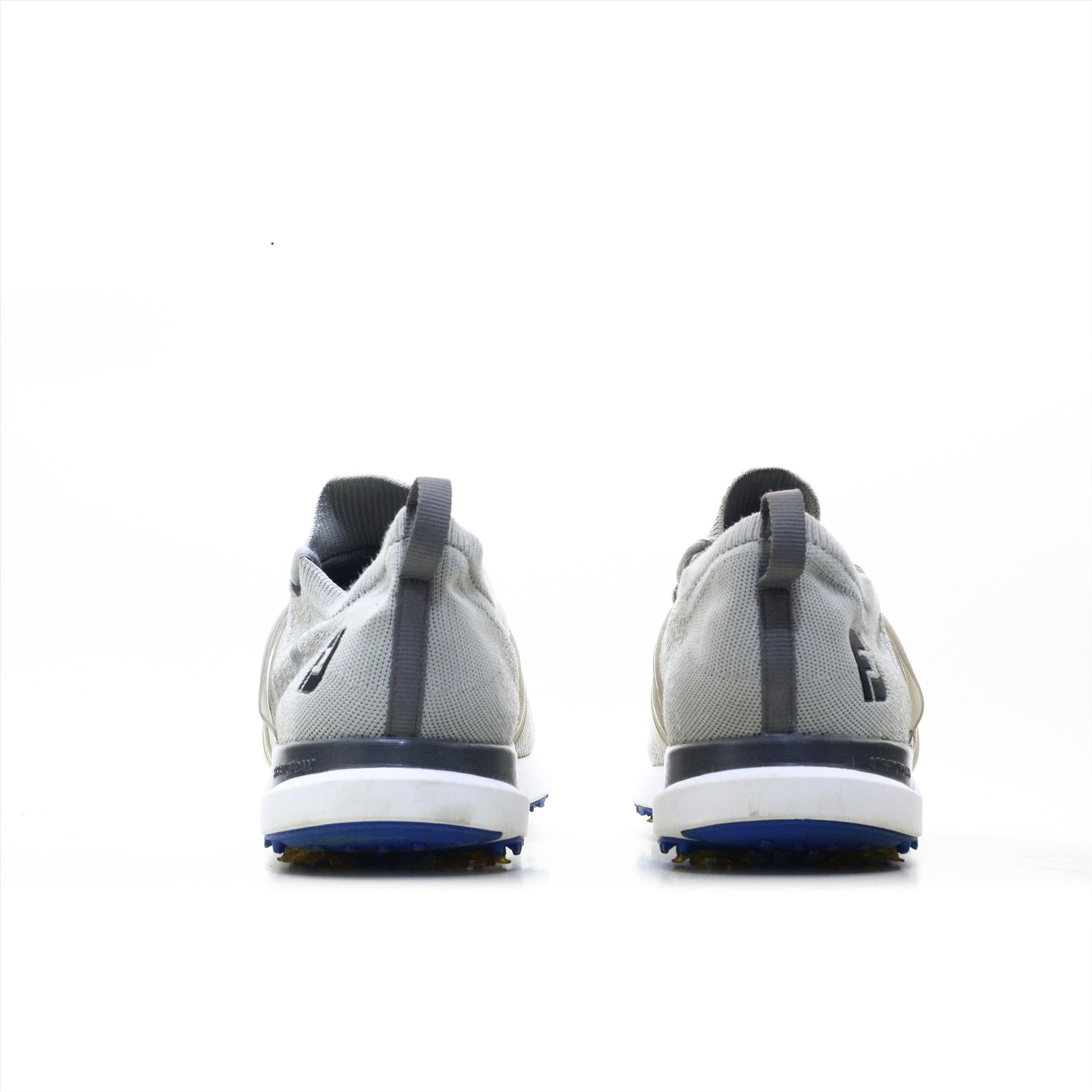 FOOTJOY HYPERFLEX GRIPPER (Original USA Imported)