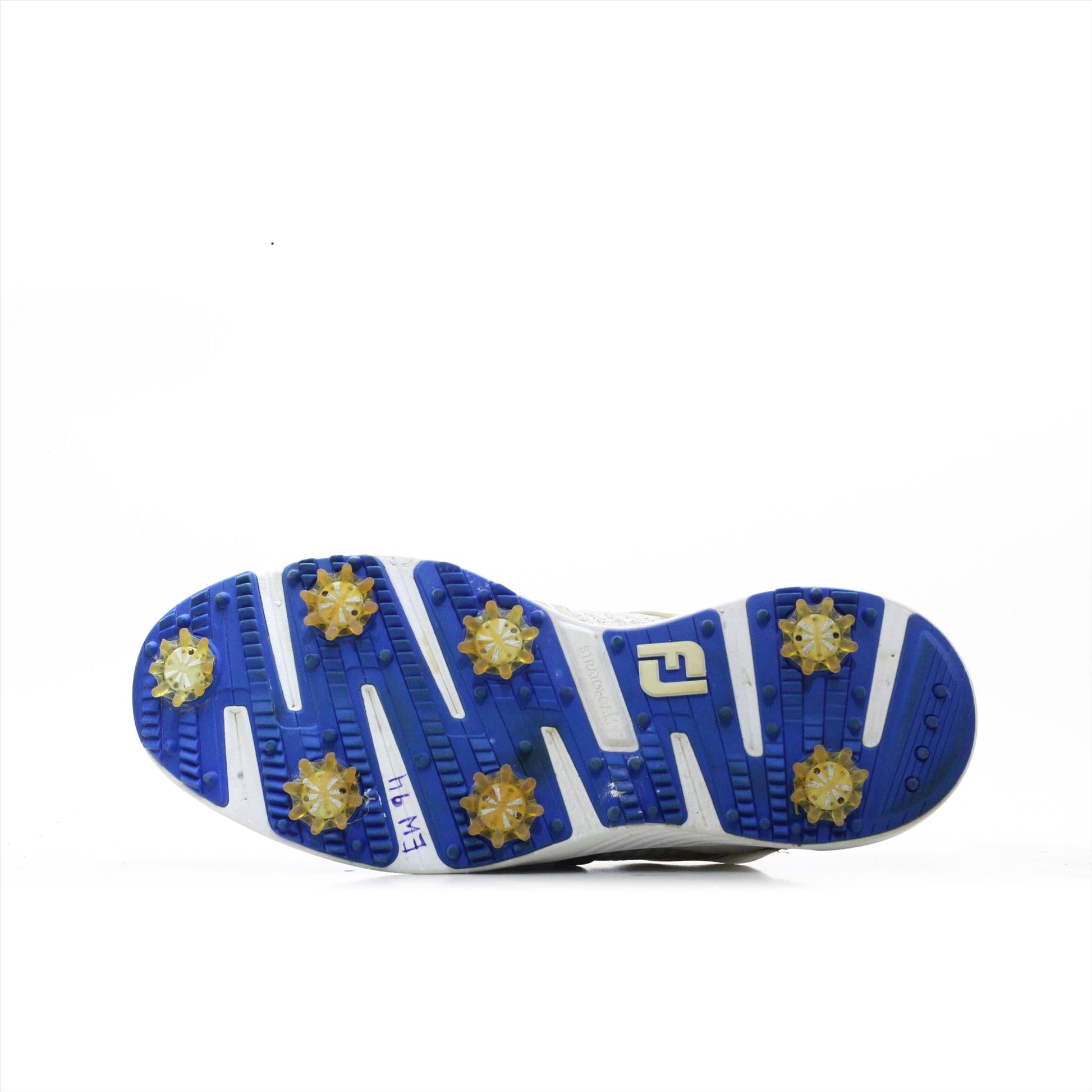 FOOTJOY HYPERFLEX GRIPPER (Original USA Imported)