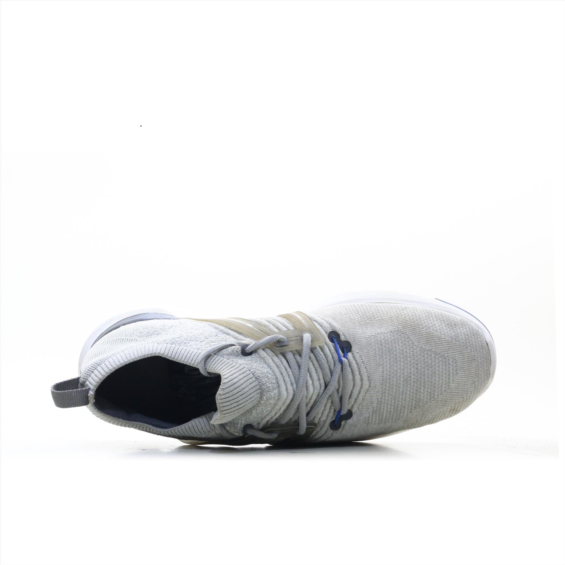 FOOTJOY HYPERFLEX GRIPPER (Original USA Imported)