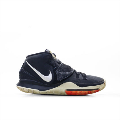 NIKE KYRIE SIX (Original USA Imported)