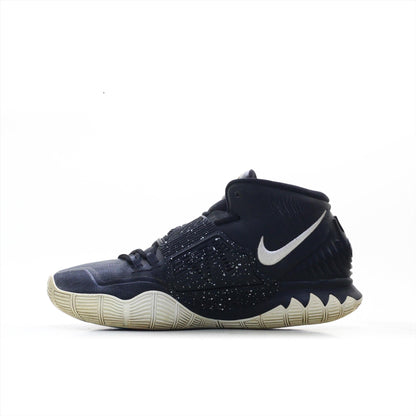 NIKE KYRIE SIX (Original USA Imported)