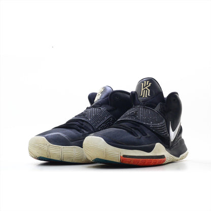 NIKE KYRIE SIX (Original USA Imported)