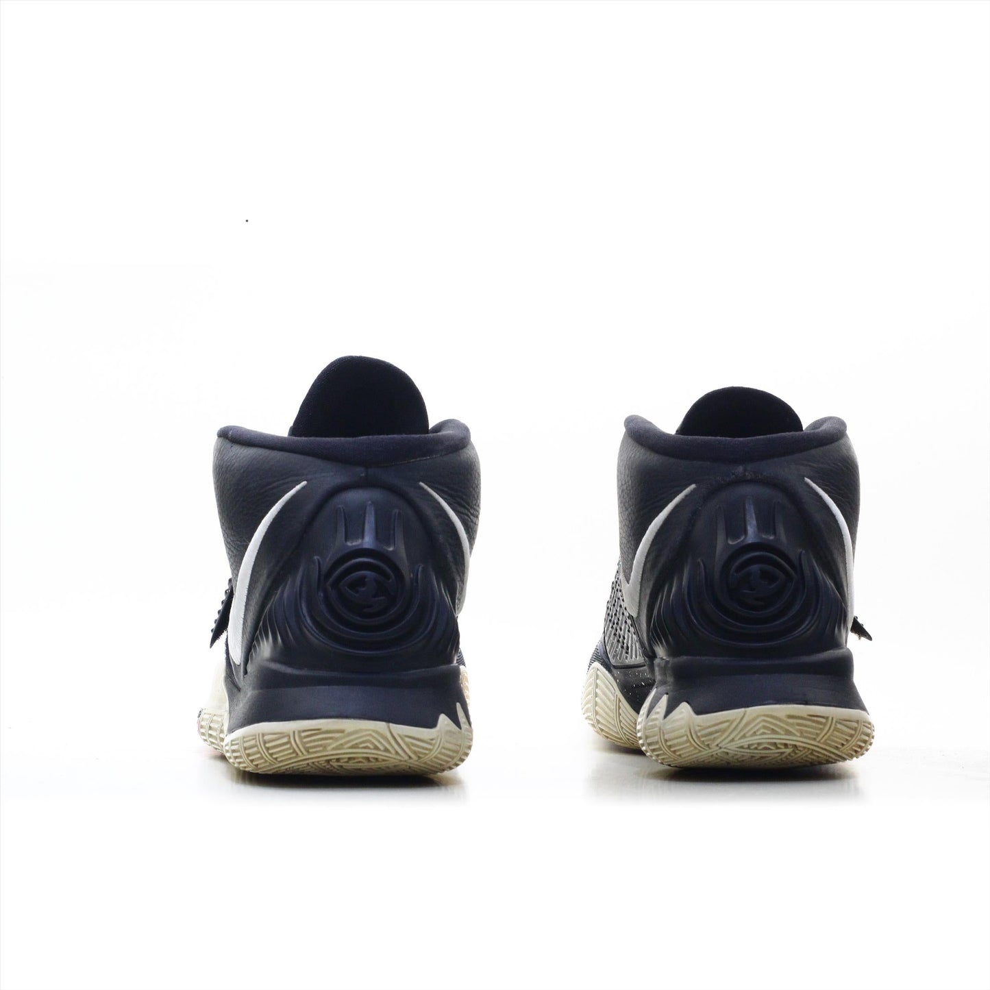 NIKE KYRIE SIX (Original USA Imported)