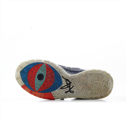 NIKE KYRIE SIX (Original USA Imported)