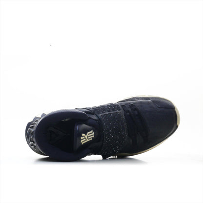 NIKE KYRIE SIX (Original USA Imported)
