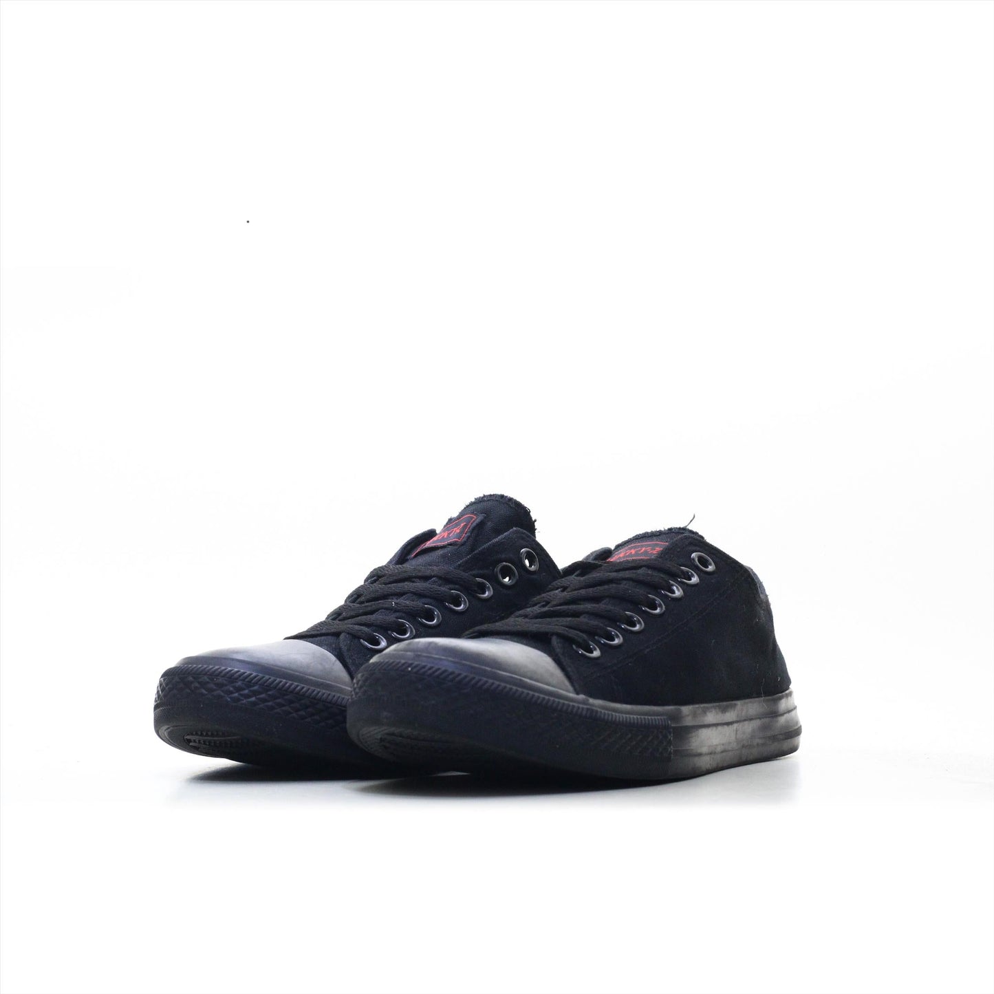 LUCKY-Z CANVAS (Original USA Imported)