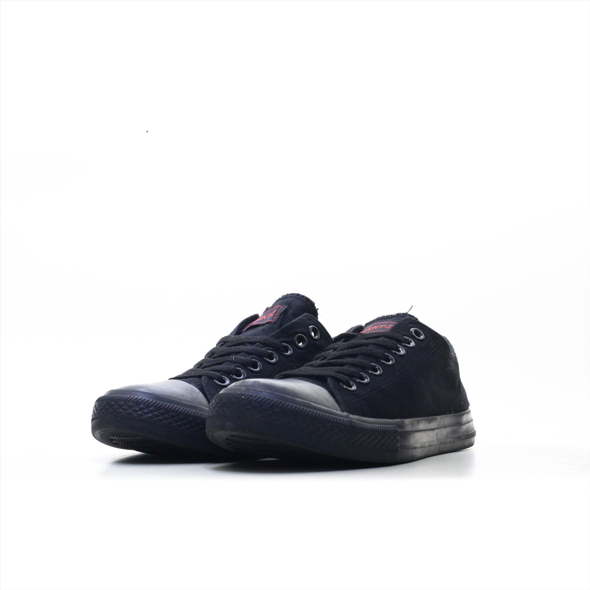 LUCKY-Z CANVAS (Original USA Imported)