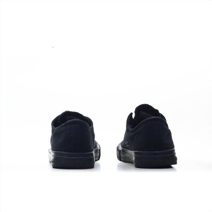 LUCKY-Z CANVAS (Original USA Imported)
