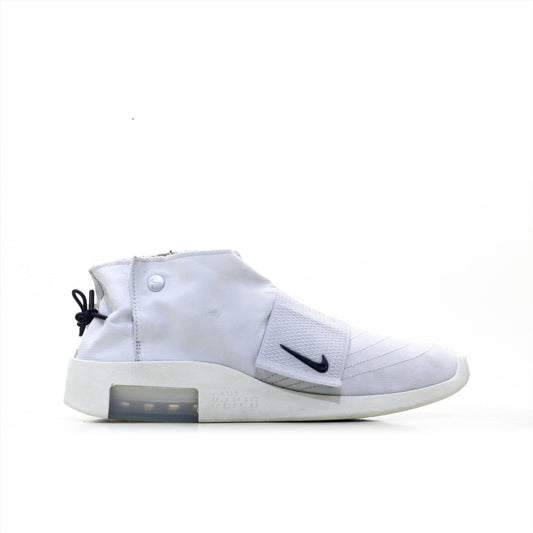 NIKE AIR PLATINUM (Original USA Imported)