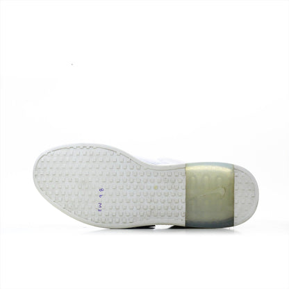 NIKE AIR PLATINUM (Original USA Imported)