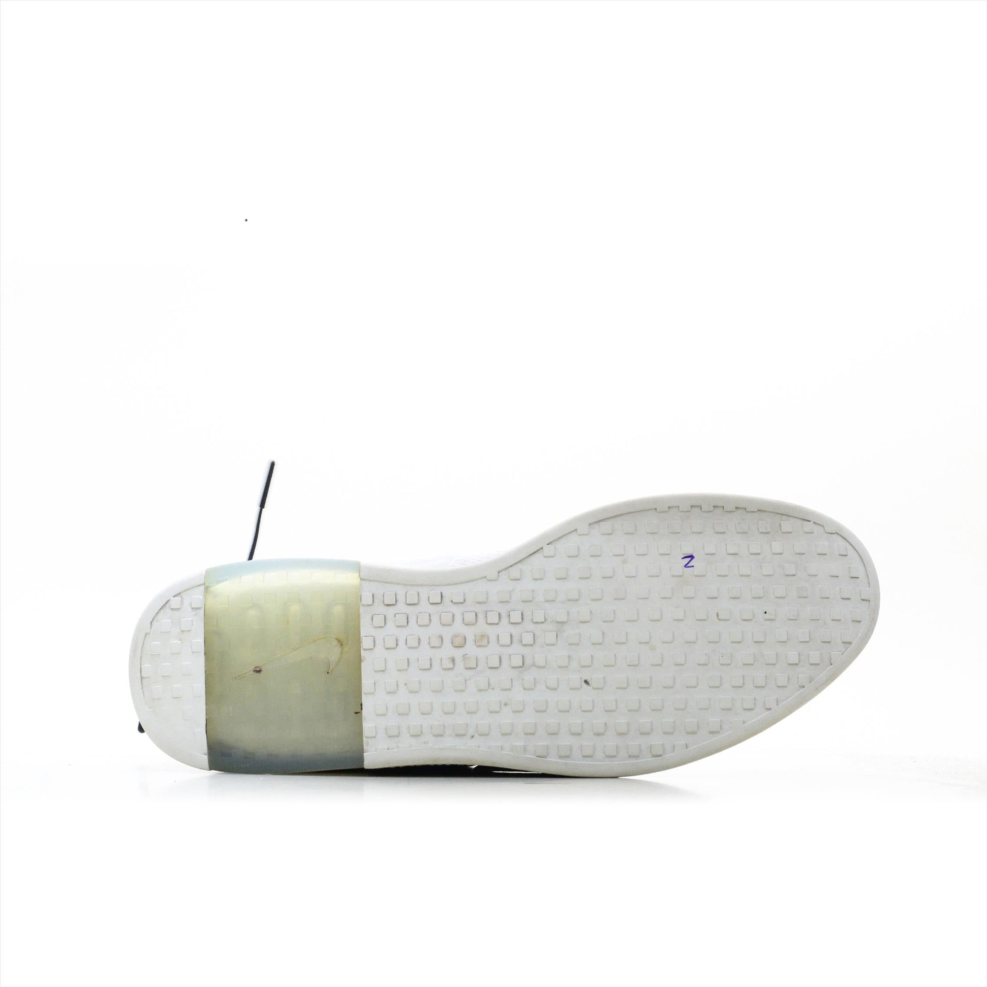 NIKE AIR PLATINUM (Original USA Imported)
