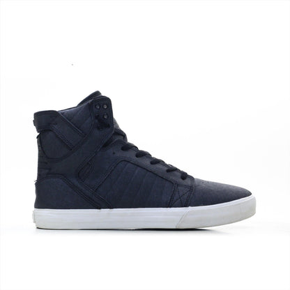 SUPRA MUSKA (Original USA Imported)