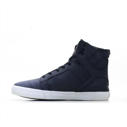 SUPRA MUSKA (Original USA Imported)