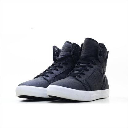 SUPRA MUSKA (Original USA Imported)