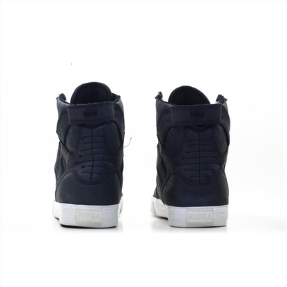 SUPRA MUSKA (Original USA Imported)