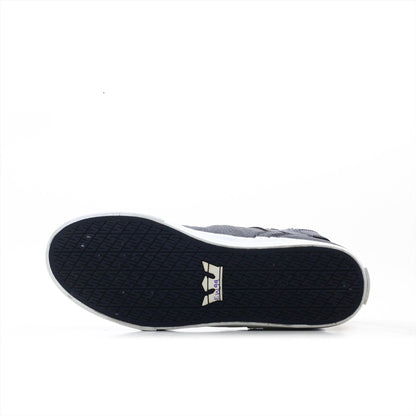 SUPRA MUSKA (Original USA Imported)