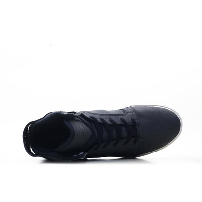 SUPRA MUSKA (Original USA Imported)