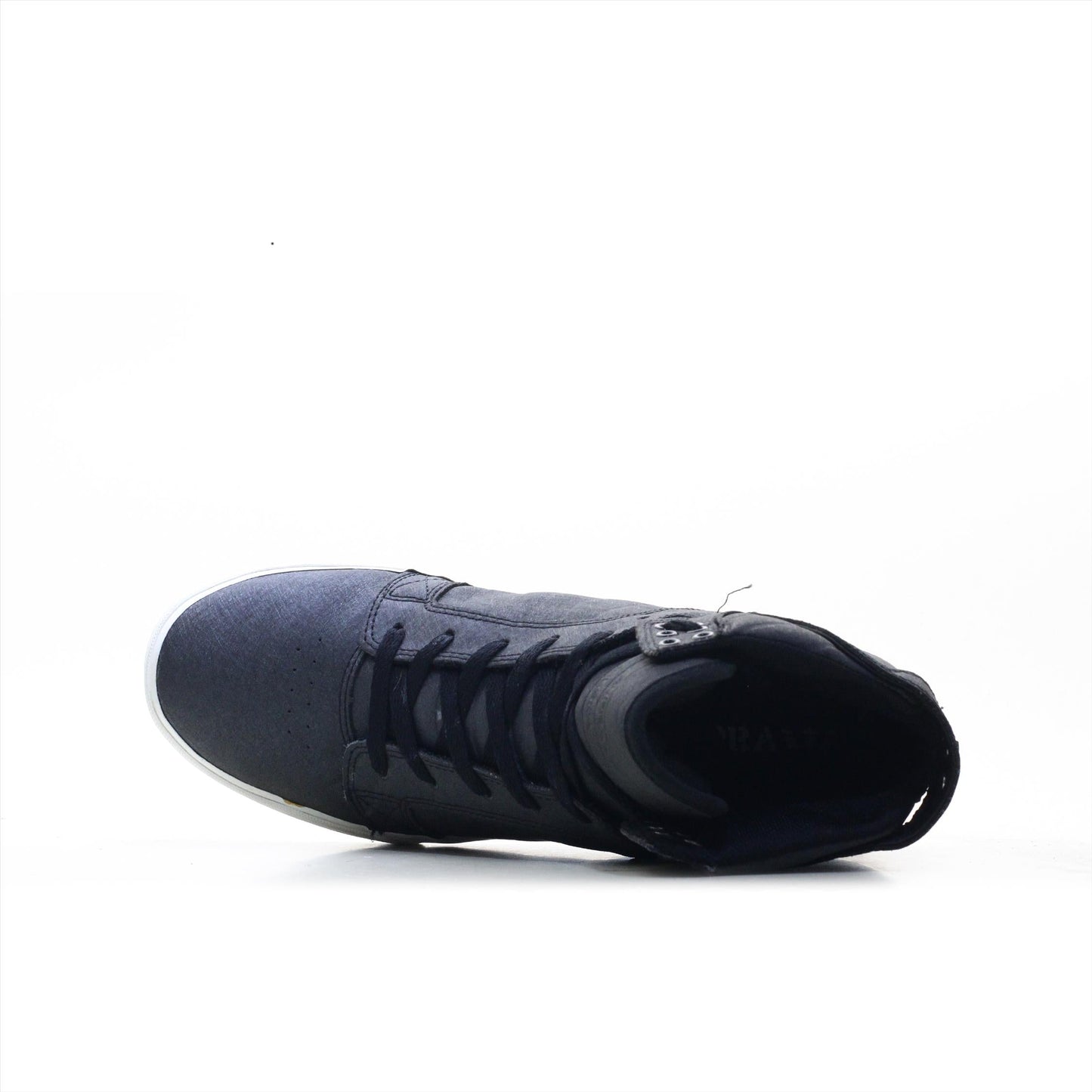 SUPRA MUSKA (Original USA Imported)