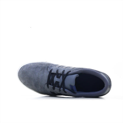 ADIDAS NEO LABEL CLOUDFOAM SUEDE (Original USA Imported)