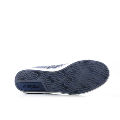 ADIDAS NEO LABEL CLOUDFOAM SUEDE (Original USA Imported)