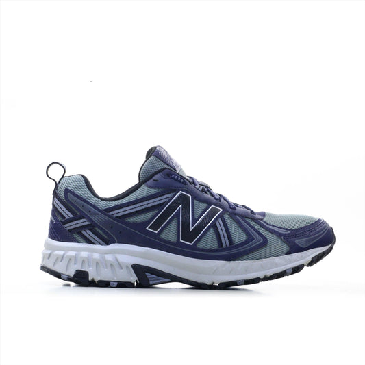 NEW BALANCE TECH RIDE 410 V5 ALL TERRAIN USA (Original USA Imported)