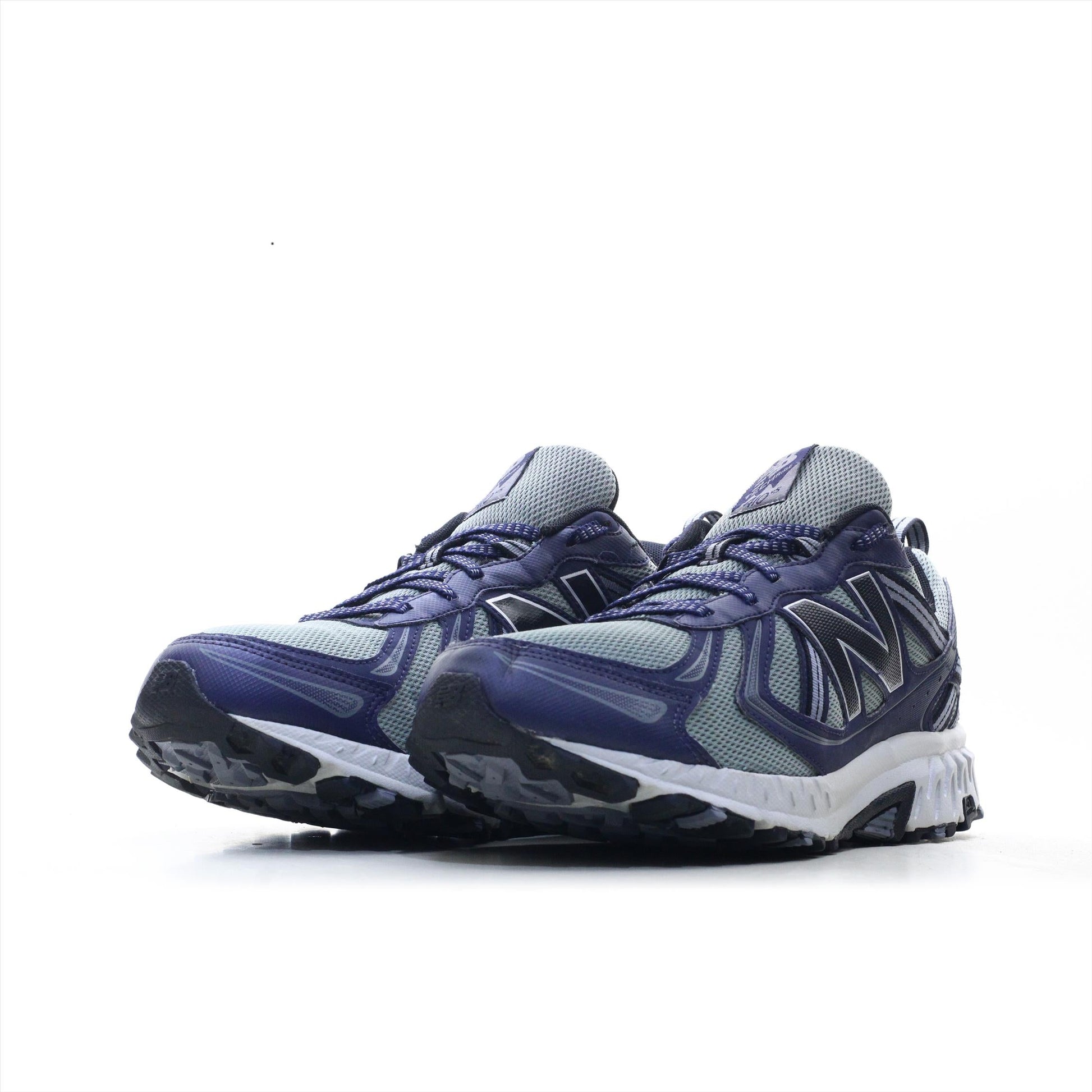 NEW BALANCE TECH RIDE 410 V5 ALL TERRAIN USA (Original USA Imported)