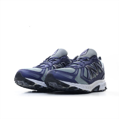 NEW BALANCE TECH RIDE 410 V5 ALL TERRAIN USA (Original USA Imported)