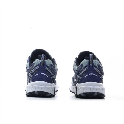 NEW BALANCE TECH RIDE 410 V5 ALL TERRAIN USA (Original USA Imported)