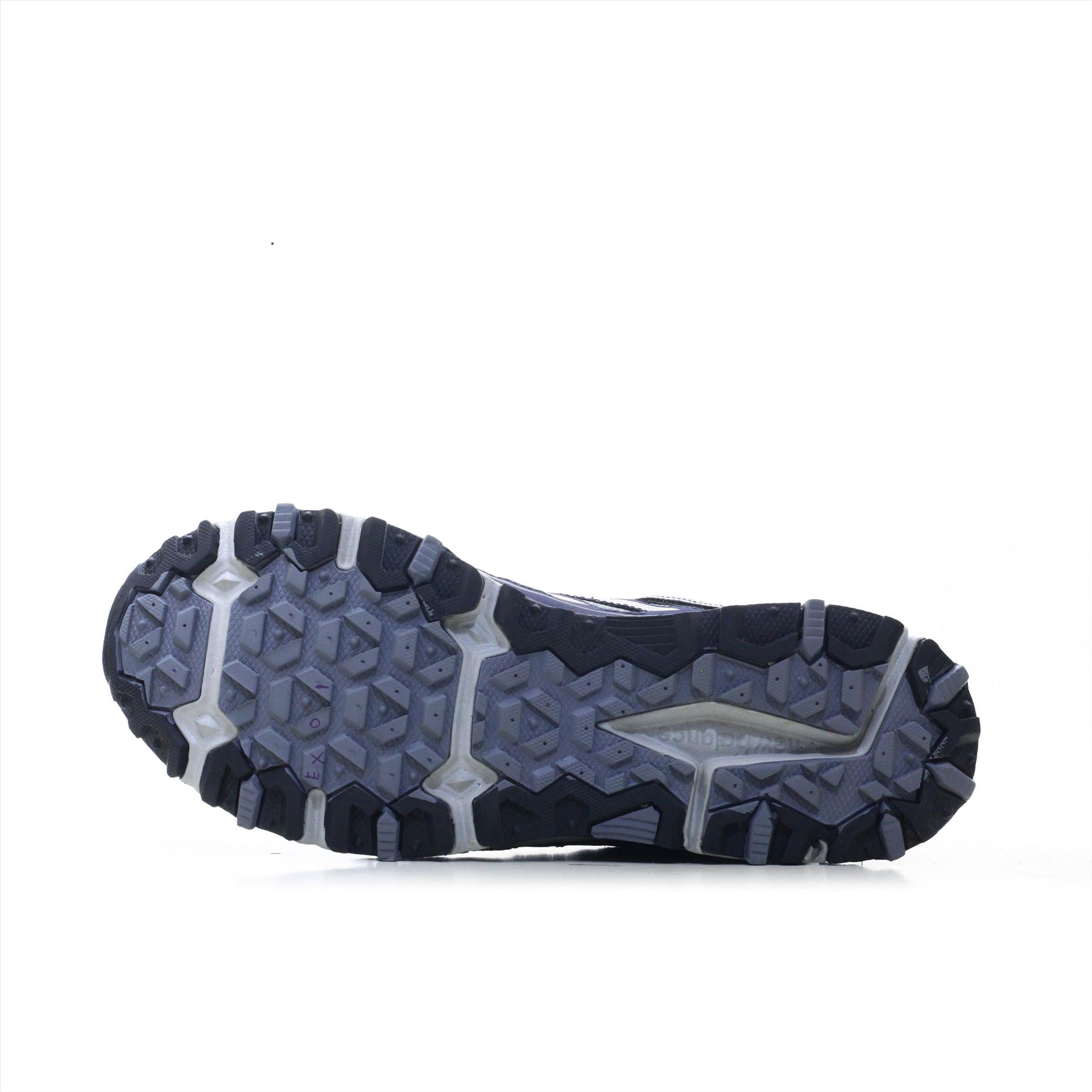 NEW BALANCE TECH RIDE 410 V5 ALL TERRAIN USA (Original USA Imported)