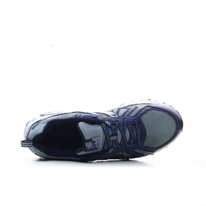 NEW BALANCE TECH RIDE 410 V5 ALL TERRAIN USA (Original USA Imported)