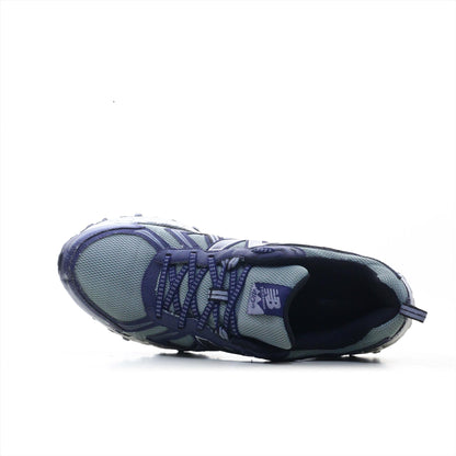 NEW BALANCE TECH RIDE 410 V5 ALL TERRAIN USA (Original USA Imported)