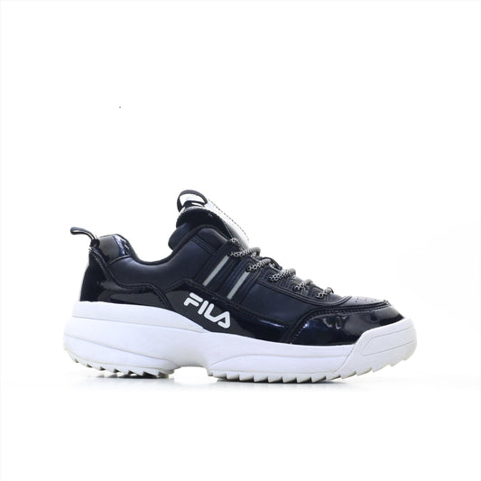 FILA SPORTS SLIM FIT (Original USA Imported)