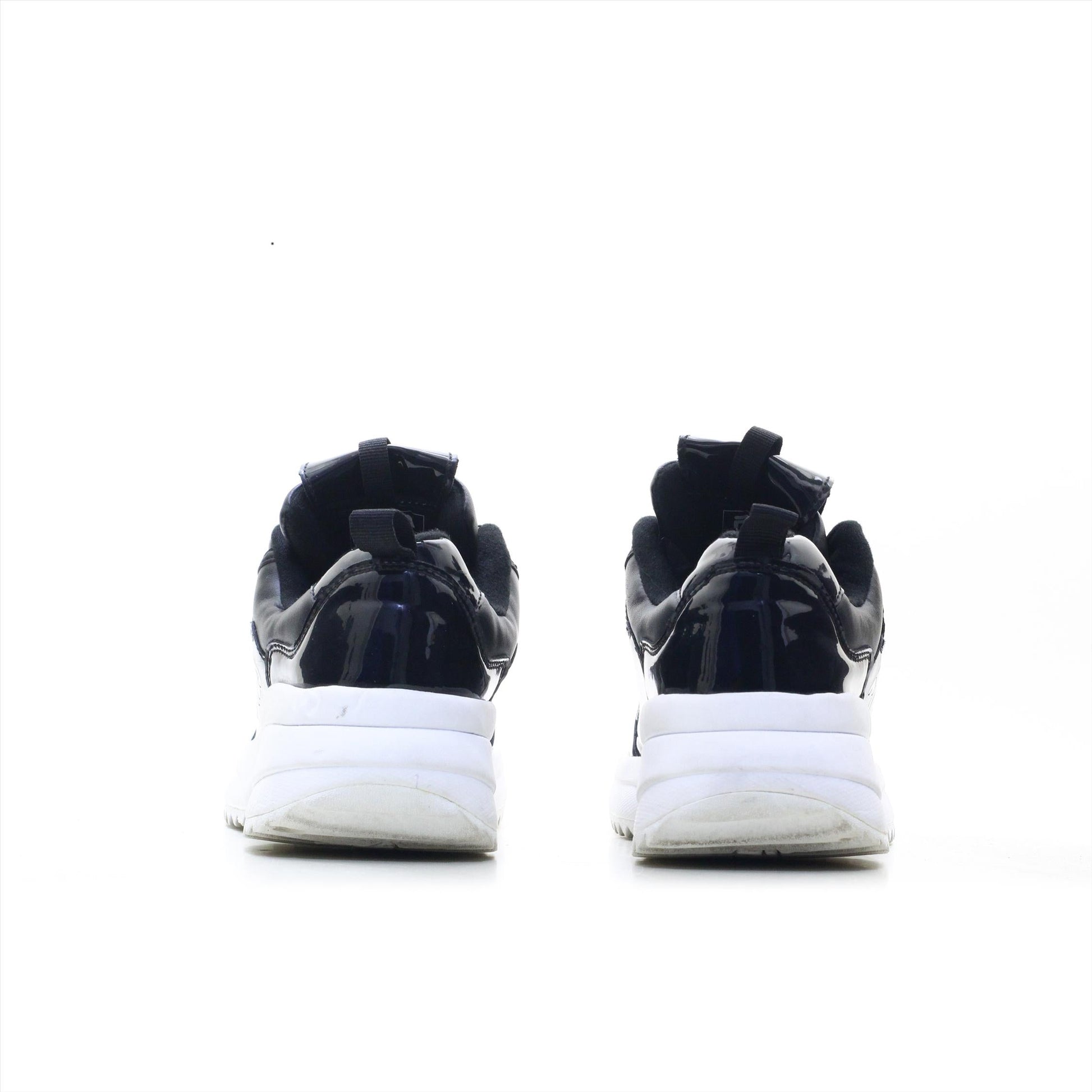 FILA SPORTS SLIM FIT (Original USA Imported)