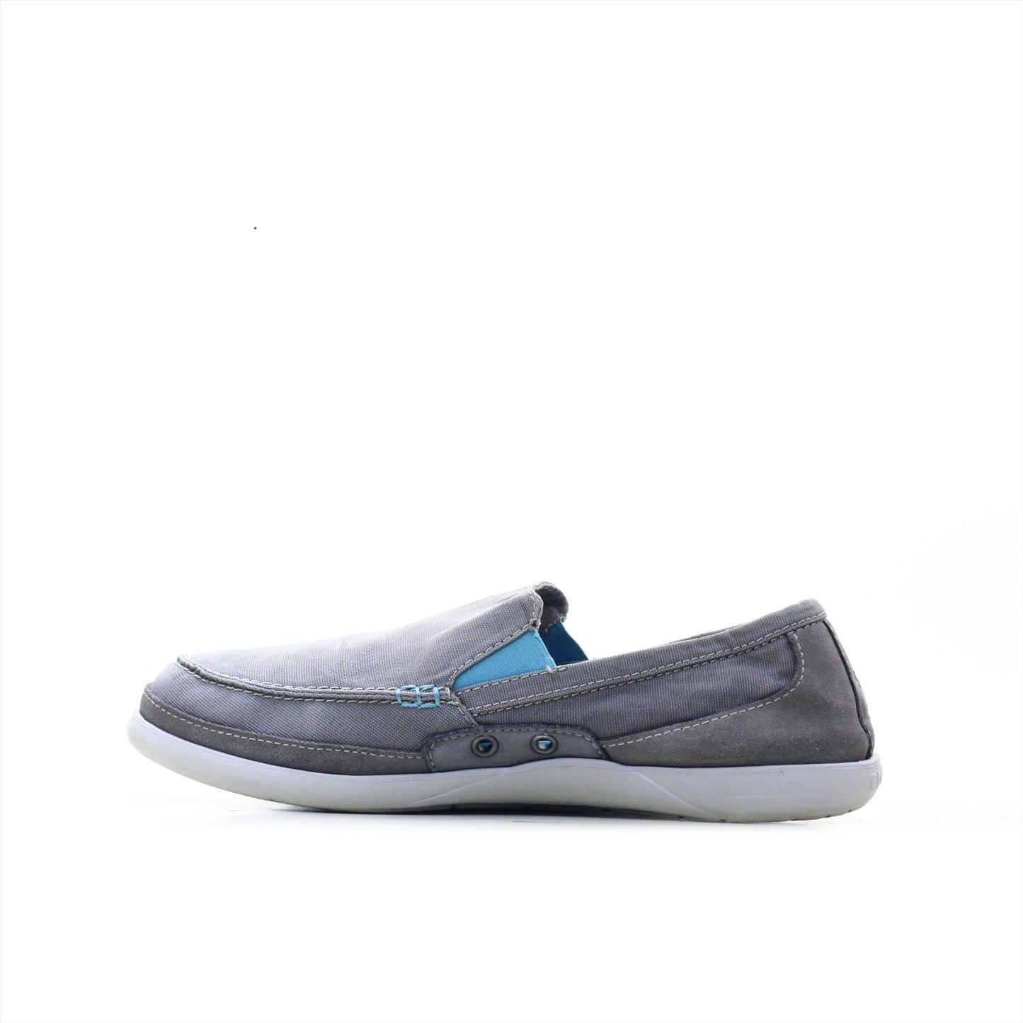 CROCS DENIM (Original USA Imported)