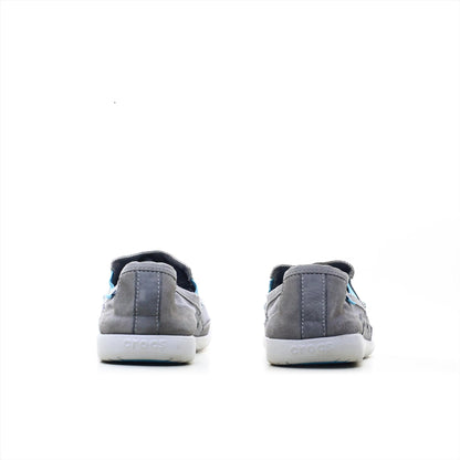 CROCS DENIM (Original USA Imported)