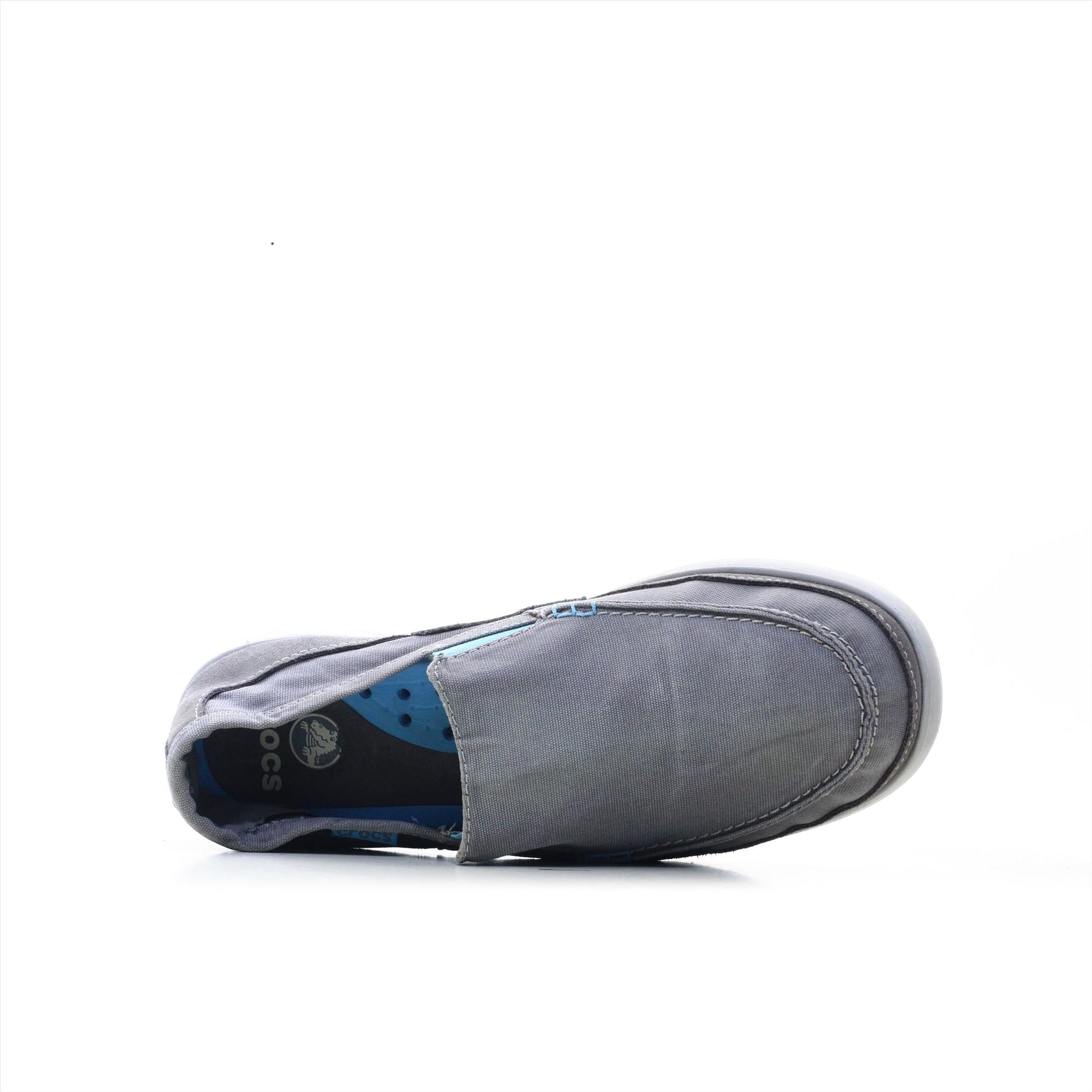 CROCS DENIM (Original USA Imported)