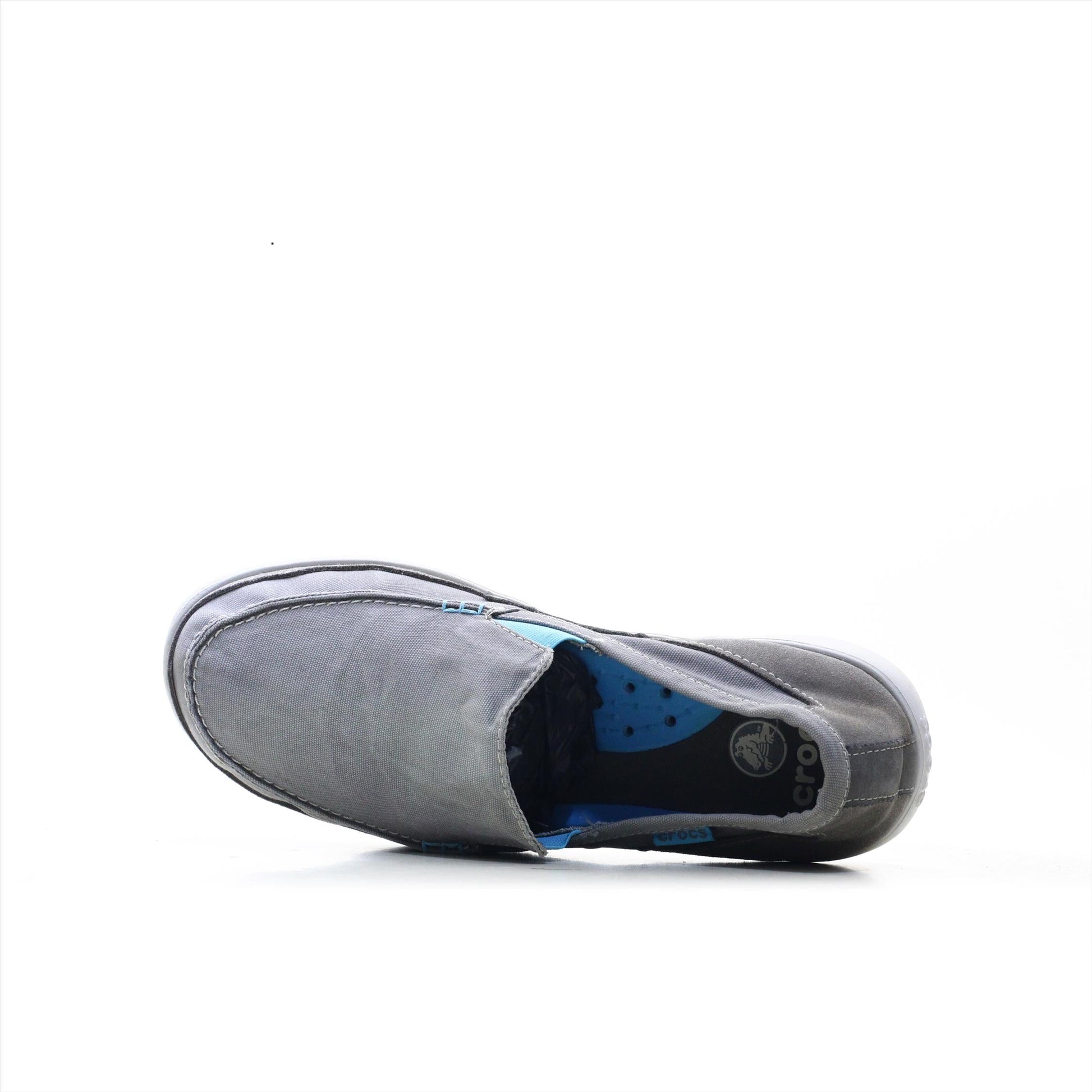 CROCS DENIM (Original USA Imported)