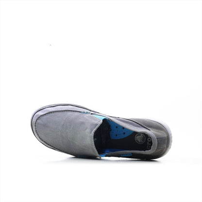CROCS DENIM (Original USA Imported)