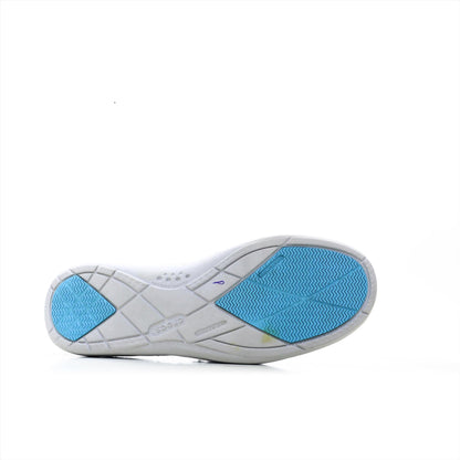 CROCS DENIM (Original USA Imported)