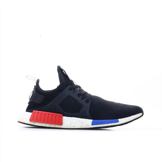 ADIDAS BOOST NMD R1 (Original USA Imported)