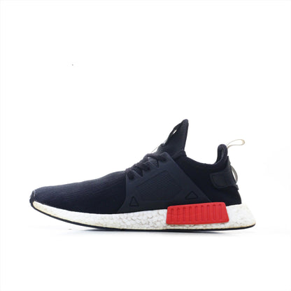 ADIDAS BOOST NMD R1 (Original USA Imported)